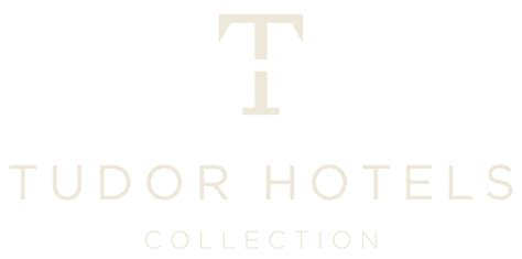 tudor motel|tudor hotels collection.